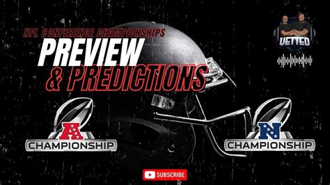 vetted tips predictions